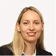 Dr. Nicole Schmidt