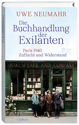 Coverabbildung des Buches
