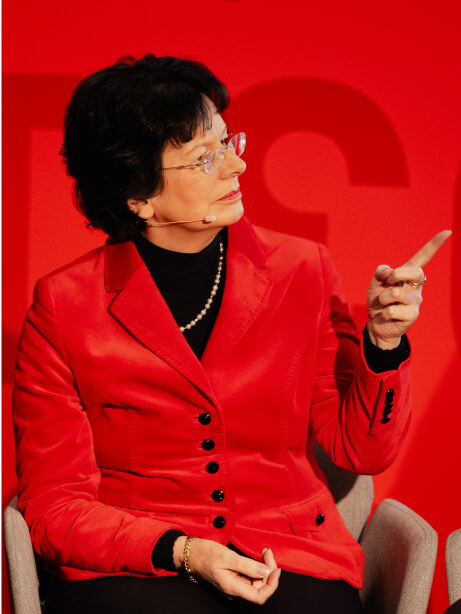 Marie-Luise Dött