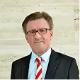 Ulrich Kittmann 