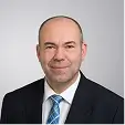 Dietmar Limmer