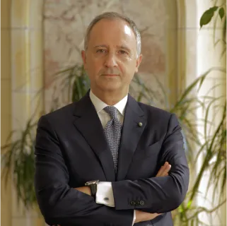 Armando Varricchio