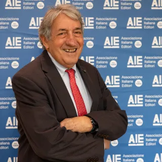 Innocenzo Cipolletta