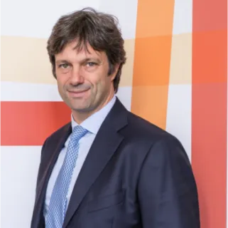 Matteo Zoppas