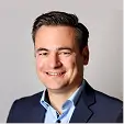 Niklas Fischbach