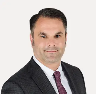 Martin Petsch