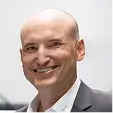 Oliver Pritsch