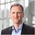 Michael Prinz