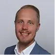 Tim Buchholz