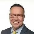 Frank Sperling