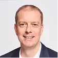 Jan Woltermann
