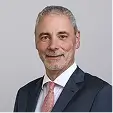 Rainer Weiss