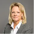 Stefanie Sprinke