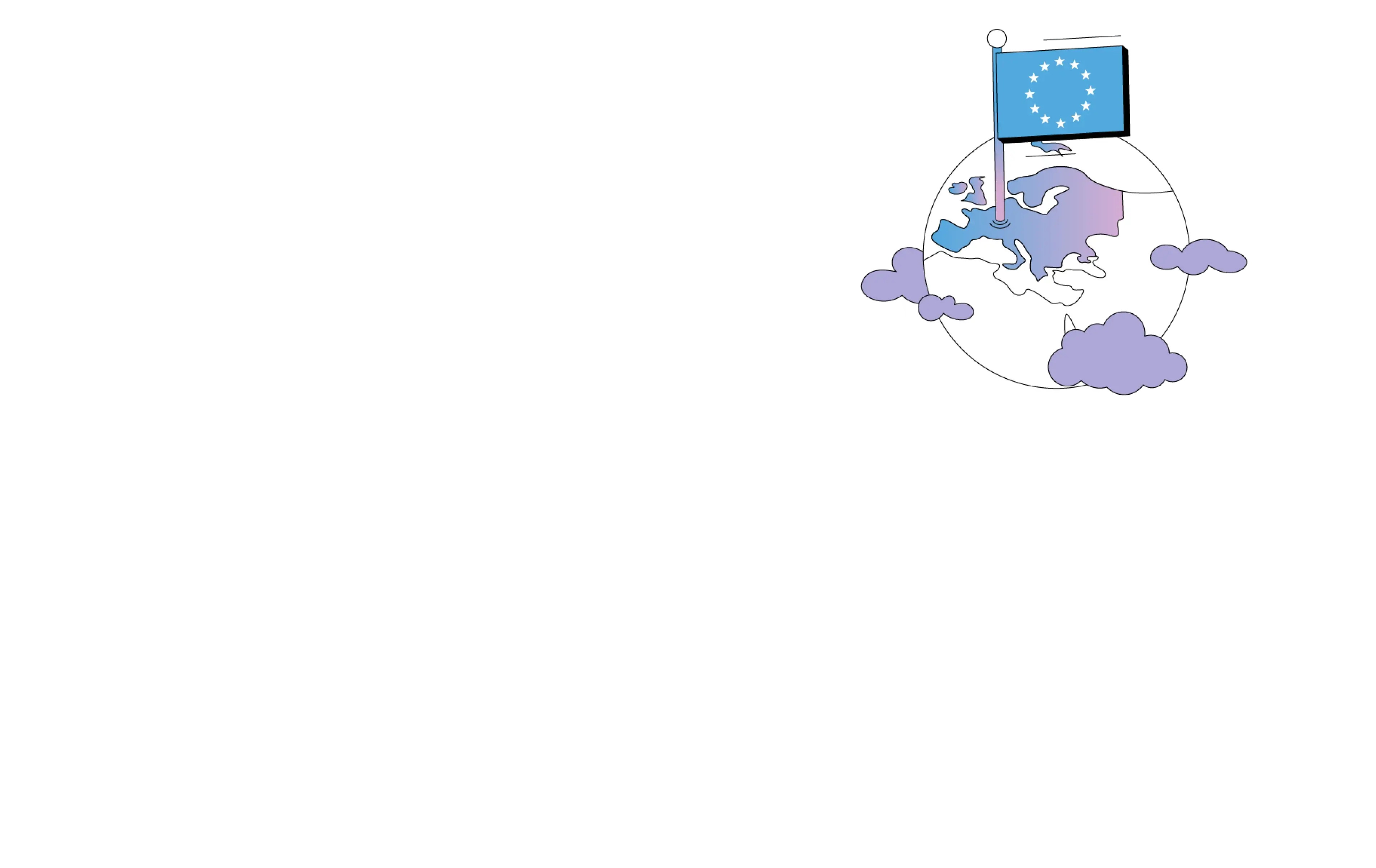 Illustration Overlay