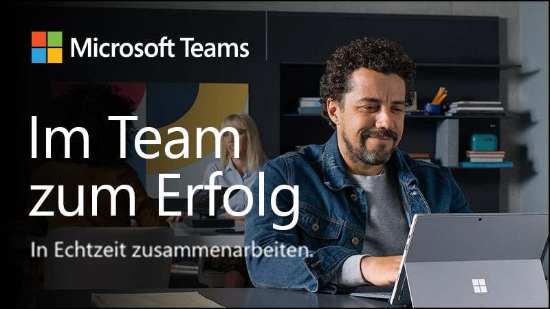 MicrosoftTeams