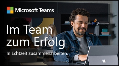 Microsoft_Banner_mobile