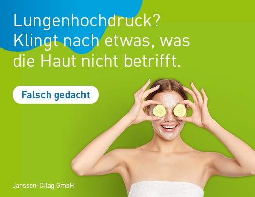 Awarenesskampagne 1