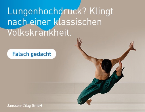 Awarenesskampagne 6