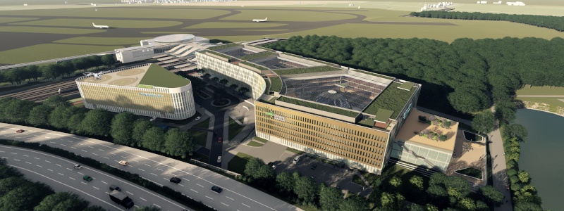 Schneider Electric
