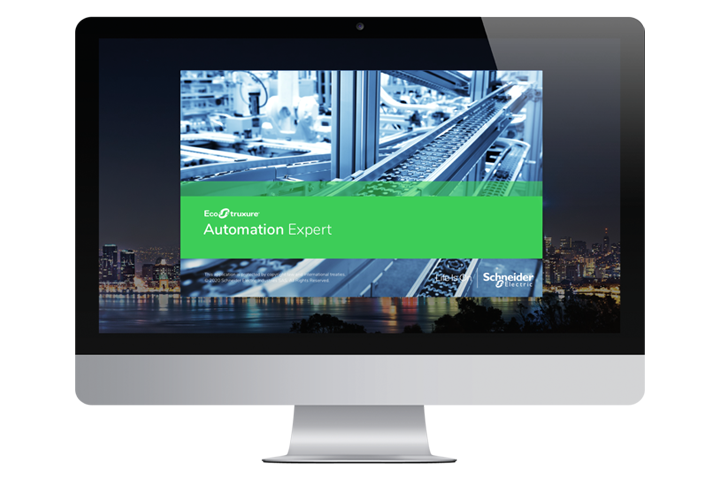 Schneider Electric