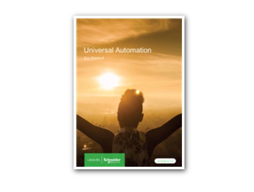 Schneider Electric