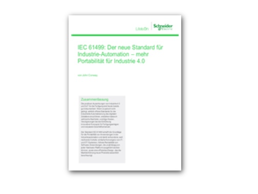 Schneider Electric