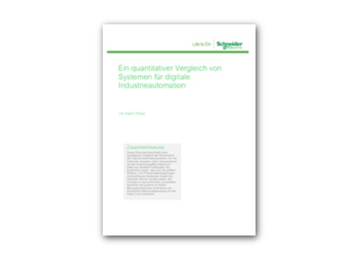 Schneider Electric