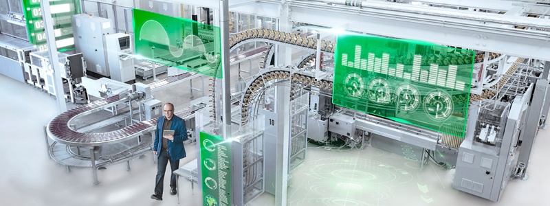 Schneider Electric