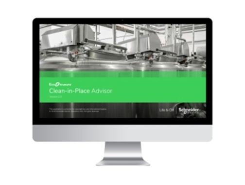 Schneider_Advisor_Karussell6