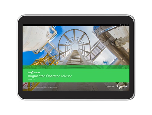 Schneider_Advisor_Karussell5