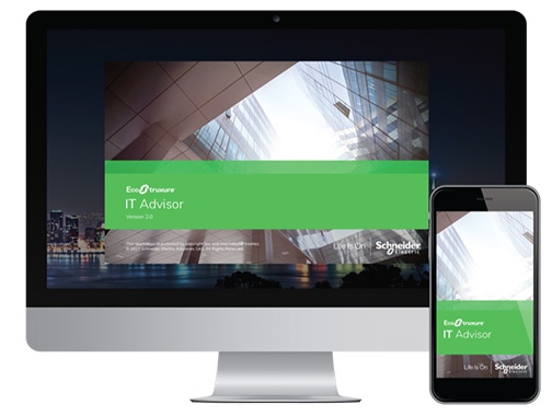 Schneider_Advisor_Karussell8