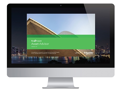 Schneider_Advisor_Karussell1