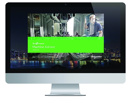 Schneider_Advisor_Karussell2