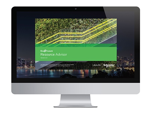 Schneider_Advisor_Karussell4