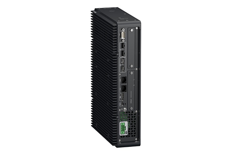 SchneiderElectric_GreenBox