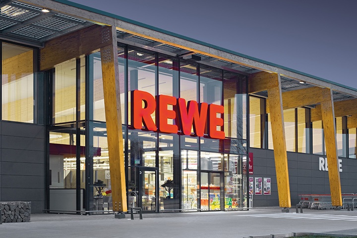 REWE_GreenBuilding