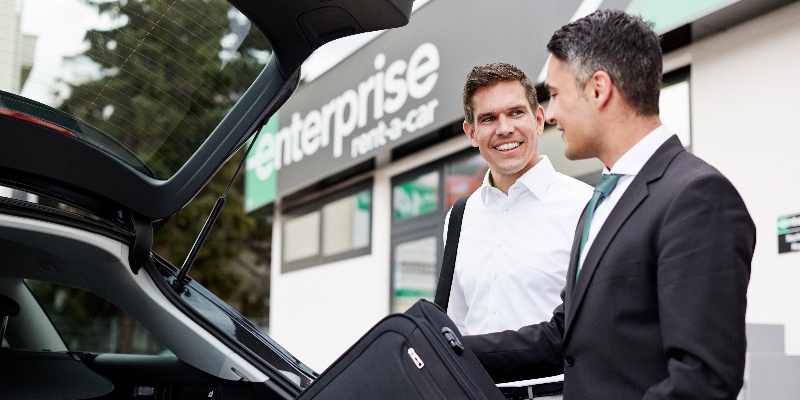 EnterpriseFlex Foto3