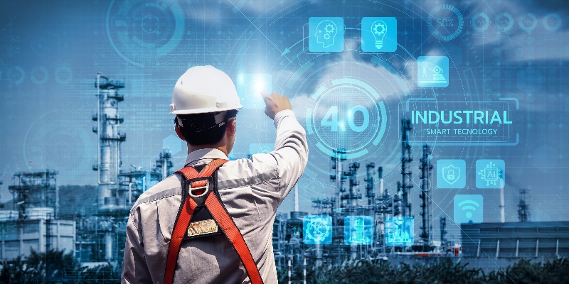 AWS Digitalisierung 2