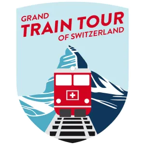 Die Andeer Rofaschlucht in der Schweiz.