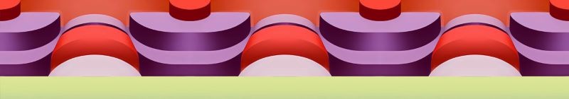 Orgatec Bild 2