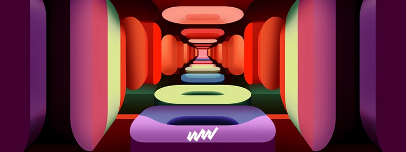 Orgatec Titelbild